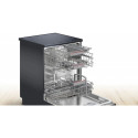 Dishwasher SMS4ENC06E