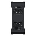 UPS PowerUPS 200 PSA6-1000IT-SCH