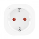 Remote-controlled x3 socket outlets GB313 F