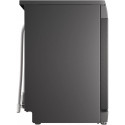 Dishwasher SMS4ENC06E