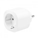 Remote-controlled x3 socket outlets GB313 F