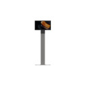 Floor Stand Flex3 Lite