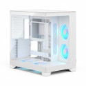 Case Pop 2 Vision White RGB