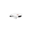 Robot Vacuum H50 Pro