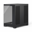 Case Pop 2 Vision Black RGB