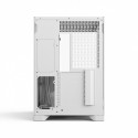 Case Pop 2 Vision White RGB