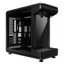 Case lcd-ekraan MasterFrame 360 lavaline, must