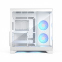 Case Pop 2 Vision White RGB