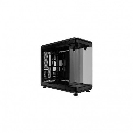 Case MasterFrame 360 Panorama black