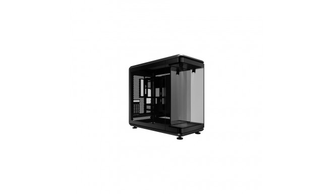 Case MasterFrame 360 Panorama black
