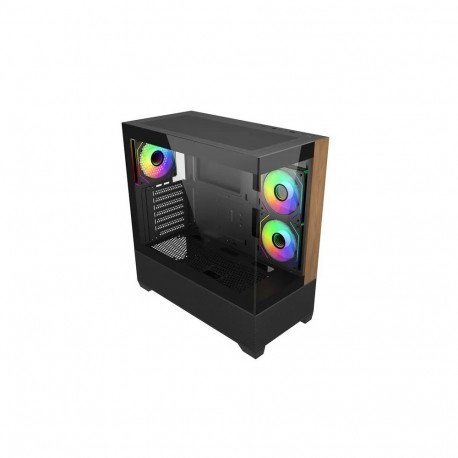 korpus Elite 690
