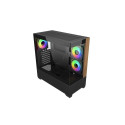 korpus Elite 690