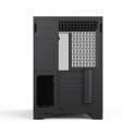 Case korpus Pop 2 Vision RGB, must