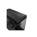 Case MasterFrame 360 Panorama, must