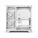 Case Pop 2 Vision White RGB