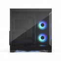 Case korpus Pop 2 Vision RGB, must