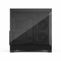 Case Pop 2 Vision Black