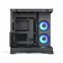 Case Pop 2 Vision Black RGB
