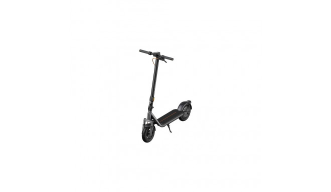 Electric Scooter 6 Lite