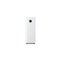 Smart Air Purifier Max