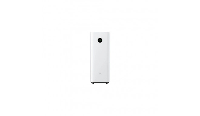 Smart Air Purifier Max