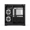 Case Pop 2 Vision Black RGB