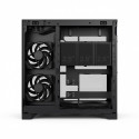 Case Pop 2 Vision Black