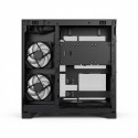 Case Pop 2 Vision Black RGB