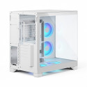 Case Pop 2 Vision White RGB