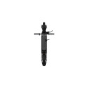Electric Scooter 6