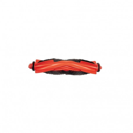 Robot Vacuum H40/S40 Brush