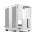 Case Pop 2 Vision White RGB