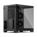 Case Pop 2 Vision Black