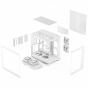 Case Pop 2 Vision White RGB