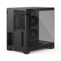Case Pop 2 Vision Black