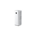 Smart Air Purifier Max