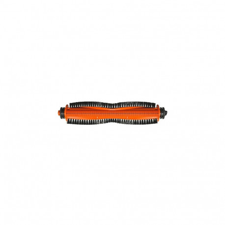 Anti-tangle hair cut Brush X20Max/5/5pro