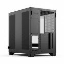 Case korpus Pop 2 Vision RGB, must