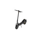 Electric Scooter 6