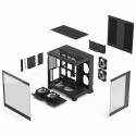 Case Pop 2 Vision Black RGB