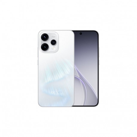 nutitelefon Reno15 5G 8/512GB CPH2825, aurora valge