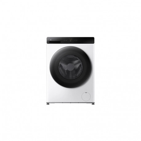 Mijia front load washer dryer 9kg EU