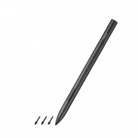 PEN SA203H Active Stylus 90XB07KN-MTO040