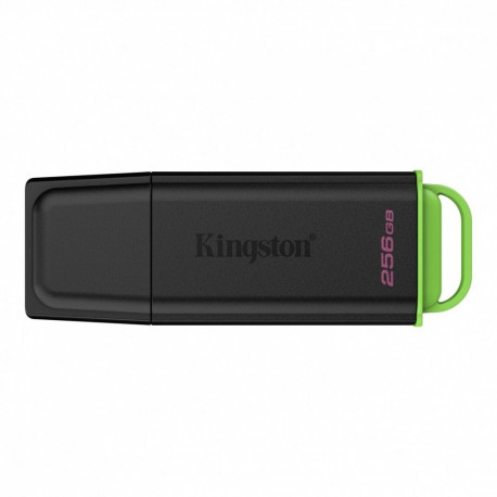 Flashdrive Data Traveler Exodia G2 256GB USB3.2 Gen1