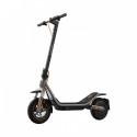 Electric Scooter 6 Pro