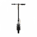 Electric Scooter 6 Pro