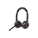 Evolve 75 SE Link 380a UC Stereo