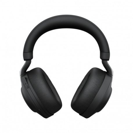 Evolve2 85 Stand Link380a UC Stereo Black