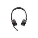 Evolve 75 SE Link 380a UC Stereo