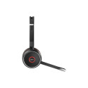 Evolve peakomplekt 75 SE Link 380a UC stereo